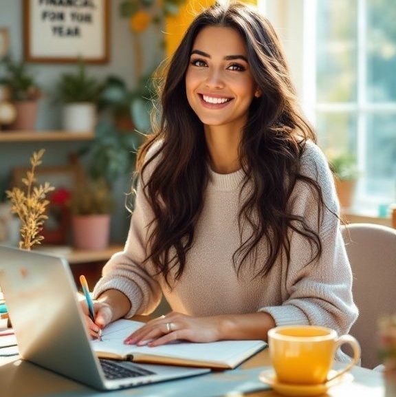 Executive Assistant Fundamentals