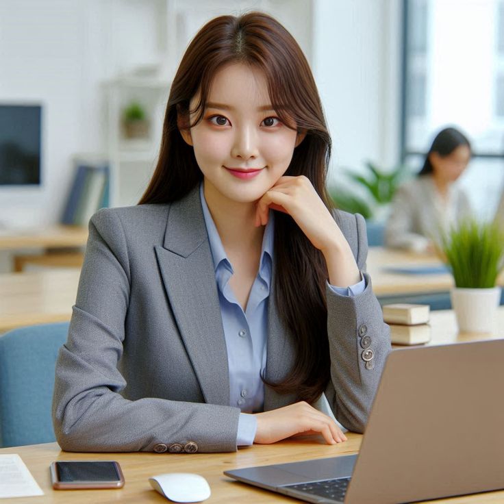 Time & Task Management Mastery