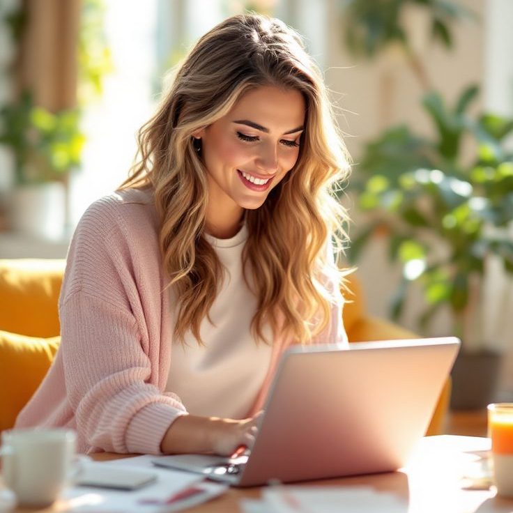 Virtual Meeting & Event Coordination